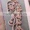 Advertising Cnc Engraver 1212 2.2kw 3kw Wood Working Machine Cnc Router 1200 x 1200