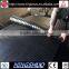 China factory anti-abrasion stable rubber floor mat, horse race rubber sheet