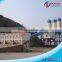 Good Performance 90m3 per Hour Concrete Mixing Plant