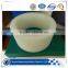 Wear Resistance Plastic Parts CNC Machining UHMWPE Parts