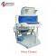 Electric rice winnower machine for grain processing