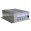 1000W/2000W LED Controller for RGB LED neon