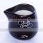 Rose scent Wholesale soy massage candle