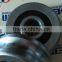 Made in china SG series SG25 track roller bearing with high quality