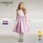 birthday baby girl wedding dress for children with kids frock designs