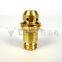 Welding Torch TIG brass Collet Body for QQ150