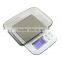 Made In China Electronic Diamond Weighting Scale
