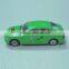 YL6432 Promotion Metal Small Toy Cars,cheaper Diecast Model Car