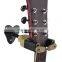 Auto Lock Long Wall Hanger Type Wooden Guitar Hanger