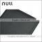 Rfid Blocking Card Protectors Passport Size Wallet