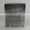 good perfume box design with high quality
