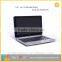 New Laptop 11.6inch netbook Quad Core 2GB/32GB support 3G and Sim card