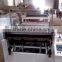 DT-3 two layer cold cutting bag making machine