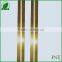 contact stamping materials silver clad brass strip