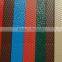ALUMINIUM EMBOSSED COATING COILS