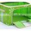 YIWU RODA 100% Oxford fabric durable water-proof foldable storage box
