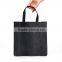 Eco-friendly shopping bag promotional non woven bag                        
                                                                                Supplier's Choice