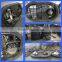 bumper car park games ground net bumper car