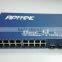 netcom brazil ethernet fiber optic switch price