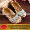 italian fashion women shoes summer sandals 2015 or 2016 new flat sandals lady shoes                        
                                                Quality Choice