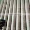 Super duplex stainless steel pipe new technology product in china