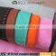Colorful Nonwoven Fabric Craft Felt