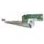 5H79F USB ports I/O Circuit Board 05H79F I/O Board For the Dell Inspiron 3520 motherboard