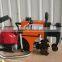 NGZ-32 36mm Internal combustion railway drilling machine