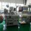 32.768KHz Tuning Fork Crystal Resonator 2*6