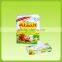 Travel Pack Tissue Paper, Face Paper Tissue, AdvertisingTissue Pack