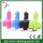 Universal multi usb port car charger adapter 5V 4.2A