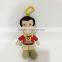 Customized plush toy,children gift dobby plush toy doll