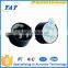 High quality 90dB 1.5V magnetic buzzer supplier