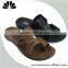 Latest material superior quality daily wear slipper