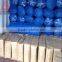 (HERRMAN)free standing punch bag