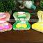 cartoon contact lenses box manufacturer,beauty girl contact lenses box,lovely contact lenses box