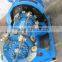 second hand pipe beveller