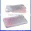 Professional moving glitter case for iphone 6 with CE certificate