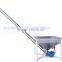 Powder packaging machine milk powder packaging line