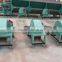 High quality small Wood Crusher/shredder /cutter for stawdust