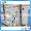 Factory Hot Sale Pool Filter Prices,pool Sand Filter