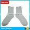 Three color adult socks man woman image mansocks