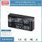 Mean well 20W DC DC Converter 12v 20w converter