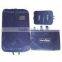 foldable non woven garment bag suit cover