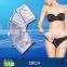 hotsale fat freeze lose weight Cryo pad antifreeze membrane / anti freeze membrane for sale