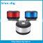 Good Quality Bluetooth Wireless Portable Mini Speaker N8 With AUX TF Card Hands Free