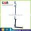 For iPad Air Home Button Flex Cable repair parts