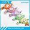 new flat retractable USB cable 2 charging cable USB cable