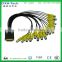 CCTV Camera HDB 25Pin to BNC Cable With Low Price