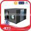 Alto HRV-7000 quality certified heat recovery ventilator air to air heat ex-changer 4130cfm